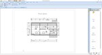 Home Architect Design floor plans in 3D steam key