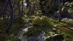 Way of the Hunter Elite Edition (steam key)