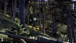 Way of the Hunter Elite Edition (steam key)