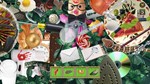 Suddenly Meow (activation on itch.io)