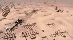 Syrian Warfare (steam key)