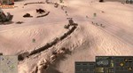 Syrian Warfare Return to Palmyra DLC (steam key)