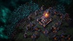 Age of Darkness Final Stand (steam key)