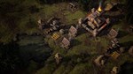 Age of Darkness Final Stand (steam key)