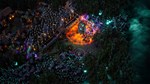 Age of Darkness Final Stand (steam key)