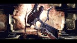 Alien Breed 3 Descent (steam key) - irongamers.ru
