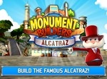Alcatraz Builder (steam key) - irongamers.ru