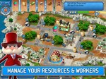 Alcatraz Builder (steam key) - irongamers.ru