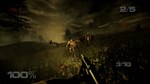 ALPAGES THE FIVE BOOKS (steam key)