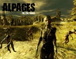 ALPAGES THE FIVE BOOKS (steam key)