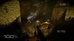 ALPAGES THE FIVE BOOKS (steam key)