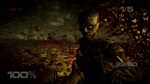 ALPAGES THE FIVE BOOKS (steam key)