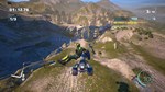 ATV Drift Tricks (steam key)