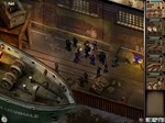 Chicago 1930 The Prohibition (steam key)