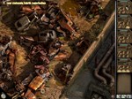 Chicago 1930 The Prohibition (steam key)