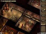 Chicago 1930 The Prohibition (steam key)