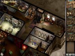 Chicago 1930 The Prohibition (steam key)