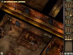 Chicago 1930 The Prohibition (steam key)