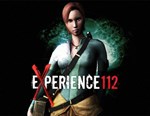 eXperience 112 (steam key)