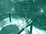 eXperience 112 (steam key)