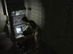 eXperience 112 (steam key)