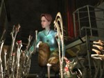 eXperience 112 (steam key)