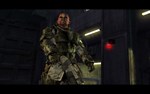 Bet On Soldier (steam key)