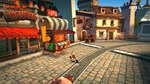 Asterix Obelix XXL 2 (steam key)