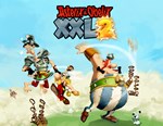 Asterix Obelix XXL 2 (steam key) - irongamers.ru