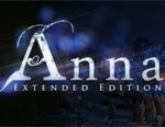 Anna Extended Edition (steam key)