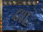 20000 Leagues Under The Sea Captain Nemo (steam) - irongamers.ru