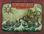 20000 Leagues Under The Sea Captain Nemo (steam) - irongamers.ru