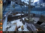 20000 Leagues Under The Sea Captain Nemo (steam) - irongamers.ru
