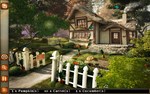 Alice in Wonderland Hidden Objects (steam key) - irongamers.ru