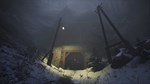 Expedition Zero (steam key)