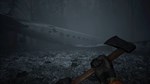 Expedition Zero (steam key)