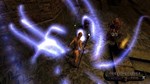Enclave Gold Edition 2012 (steam key)