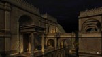 Enclave Gold Edition 2012 (steam key)