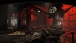 Marauders (steam key)