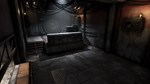 Marauders (steam key)