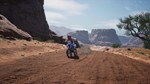 MX vs ATV Legends (steam key)