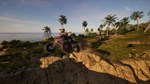 MX vs ATV Legends (steam key)