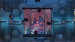 They Always Run (steam key)