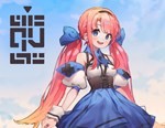 QV Standard Edition (steam key)