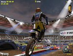 Moto Racer Collection (steam key)