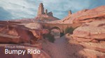 Moto Racer 4 Antique Antics DLC (steam key)