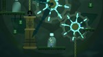 One Hand Clapping (steam key)