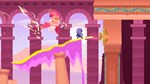 One Hand Clapping (steam key)