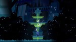 One Hand Clapping (steam key)
