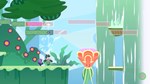 One Hand Clapping (steam key)